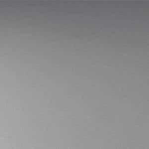 Chromolux karton 250g/m² - 32,5x50 cm - zilver