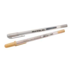 Gelly Roll Ball - 0,3 mm 