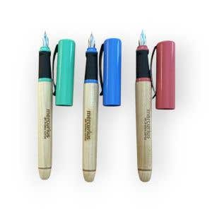 Greenfield Eco vulpen