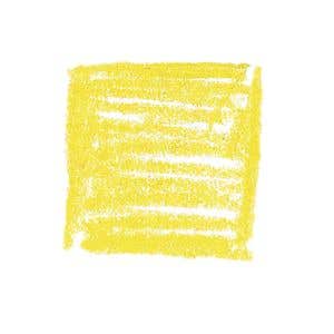 Lyra Rembrandt Polycolor - doos van 12  - enkele kleur