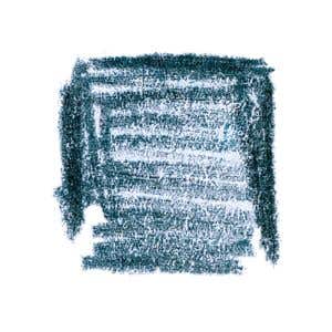 Lyra Rembrandt aquarelpotloden - doos 12 kleuren