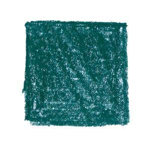Lyra kleurreuzen 6k gelakt  - doos 12 kleuren