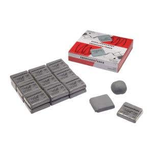 Kneedgum - 18 stuks