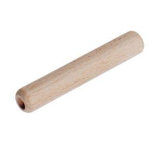 Potloodverlenger voor alle dikke potloden
