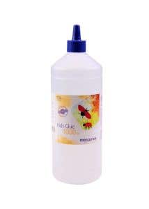 Art Makes Sense Kinderlijm - grote fles 1000 ml