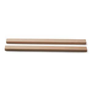 Kleilatten