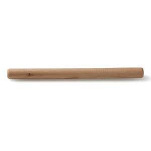 Kleiroller