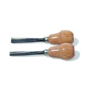 Milani guts - snijbreedte 12 mm