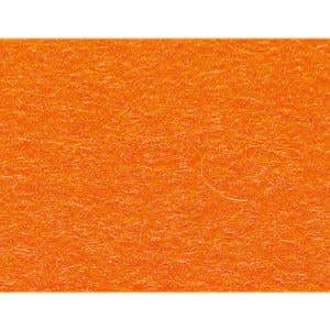 Wolvilt 400 g/m²  20x30 cm - 10 stuks
