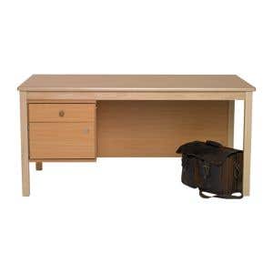 Lerarenbureau