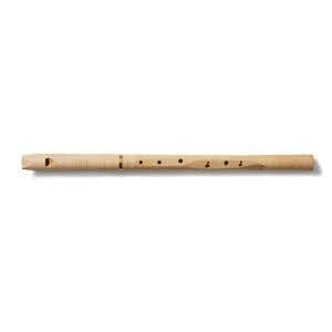 Choroi Alto F-Fluit 