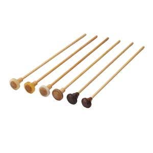 Choroi klopper