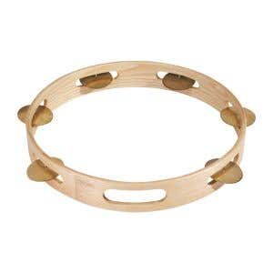 Choroi schellenring ø 22 cm