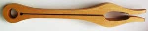 Choroi 2 Lups