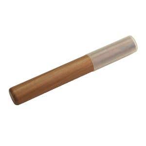 Choroi spec. klopper voor buisklokken met handvat 