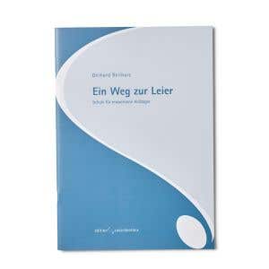 Ein Weg zur Leier (DE)