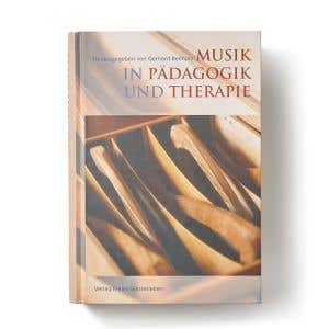 Musik in Pädagogik und Therapie (DE)