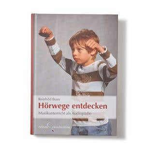 Hörwege entdecken (DE)