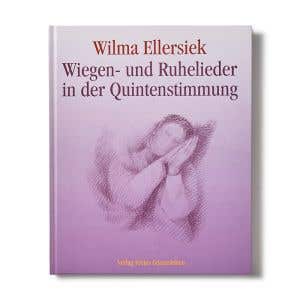 Wiegen- und Ruhelieder in der Quitenstimmung (DE)