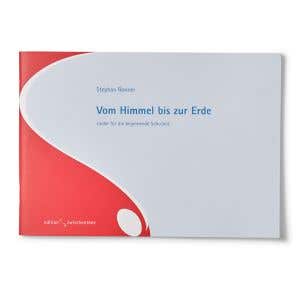Von Himmel bis zur Erde (DE)
