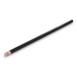 Auris overtoonfluit grondtoon D - 620x25 mm