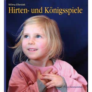 Hirten- und Königsspiele