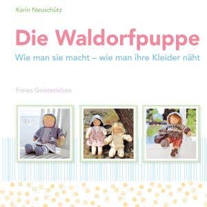 Die Waldorfpuppe