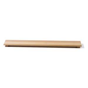 Sjouwplanken 