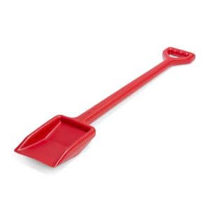 Rolf schep maxi - rood