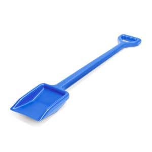 Rolf schep maxi - blauw