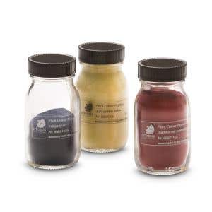 Artemis poederpigment 50 ml