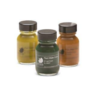 Artemis plantaardige verf 50 ml