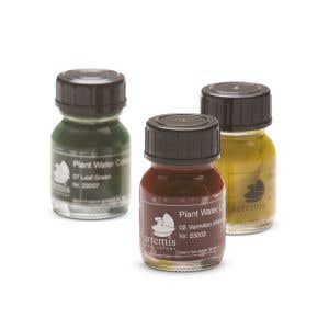 Artemis plantaardige verf 25 ml