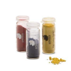 Artemis poederpigment 10 ml