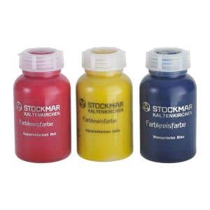 Stockmar Aquarelverf - 250 ml