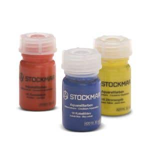 Stockmar Aquarelverf - 50 ml