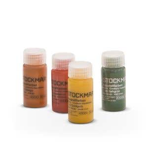Stockmar Aquarelverf - 20 ml