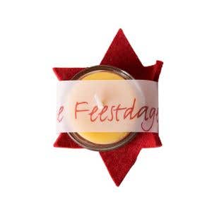 Dipam Fijne kerstdagen FW (Dutch)
