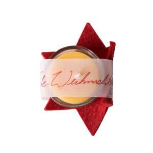 Dipam Frohe Weihnachten FW (German)