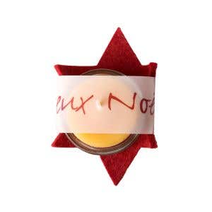 Dipam Joyeux Noël FW (French)