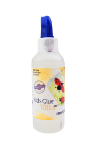 Art Makes Sense Kinderlijm - kleine fles 100 ml