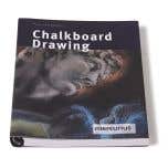 Chalkboard Drawing -  from Paul van Meurs