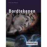Bordtekenen - van Paul van Meurs