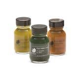 Artemis plantaardige verf 50 ml