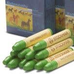 Stockmar wasstiftjes - doos van 12