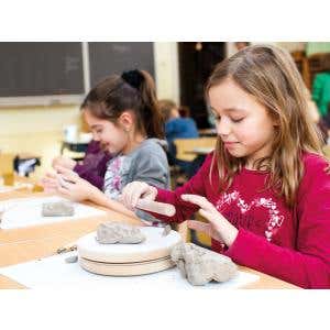 Categorie Handenarbeid image