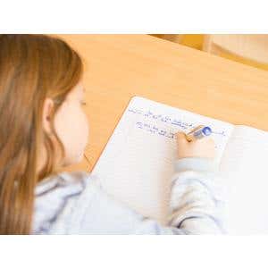 Categorie Schriften image