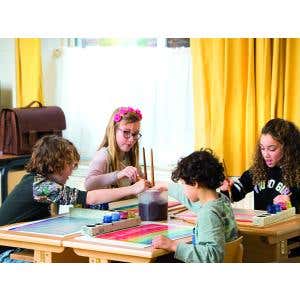 Categorie Tassen image