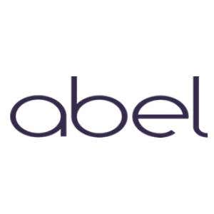 Categorie Abel image