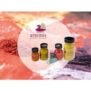 Categorie Artemis image